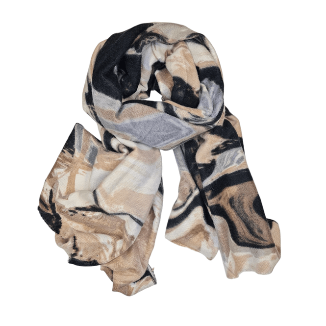 Hovedbilde 0684 taupe