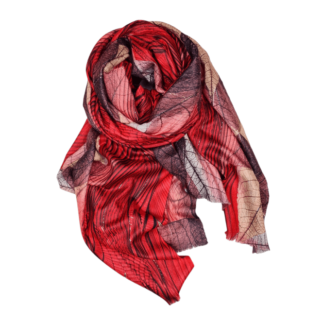 Hovedbilde 112184 red digitalprint